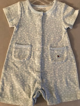 Load image into Gallery viewer, Tommy Hilfiger, Baby and Kid's Outfits, Reduced Prices