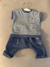 Load image into Gallery viewer, Petite Lem, Girl's Clothing