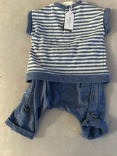 Load image into Gallery viewer, Petite Lem, Girl's Clothing