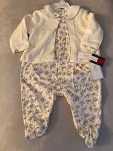 Load image into Gallery viewer, Tommy Hilfiger, Baby and Kid's Outfits, Reduced Prices