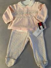 Load image into Gallery viewer, Tommy Hilfiger, Baby and Kid's Outfits, Reduced Prices
