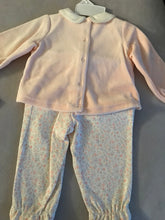 Load image into Gallery viewer, Tommy Hilfiger, Baby and Kid's Outfits, Reduced Prices