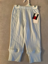 Load image into Gallery viewer, Tommy Hilfiger, Baby and Kid's Outfits, Reduced Prices