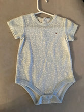 Load image into Gallery viewer, Tommy Hilfiger, Baby and Kid's Outfits, Reduced Prices