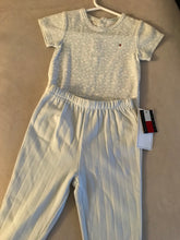 Load image into Gallery viewer, Tommy Hilfiger, Baby and Kid's Outfits, Reduced Prices