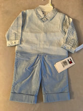 Load image into Gallery viewer, Tommy Hilfiger, Baby and Kid's Outfits, Reduced Prices