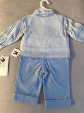 Load image into Gallery viewer, Tommy Hilfiger, Baby and Kid's Outfits, Reduced Prices