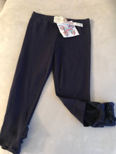 Load image into Gallery viewer, Ragdoll and Rockets, Youth Clothing