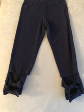 Load image into Gallery viewer, Ragdoll and Rockets, Youth Clothing