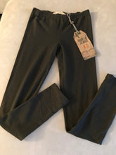 Load image into Gallery viewer, Garcia, Jegging, Legging and Short