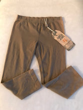 Load image into Gallery viewer, Garcia, Jegging, Legging and Short