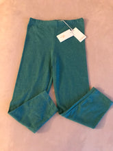 Load image into Gallery viewer, Noppies, Pants, Legging, and Sets