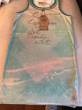 Load image into Gallery viewer, Garcia, Tunic, Coverup