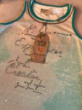 Load image into Gallery viewer, Garcia, Tunic, Coverup