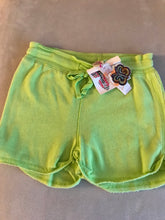 Load image into Gallery viewer, Ragdoll and Rockets, Youth Clothing