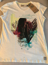 Load image into Gallery viewer, Garcia, Tee Shirts