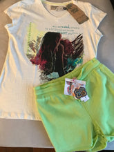 Load image into Gallery viewer, Garcia, Tee Shirts