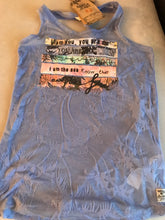 Load image into Gallery viewer, Garcia, Tunic, Coverup