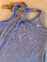 Load image into Gallery viewer, Garcia, Tunic, Coverup