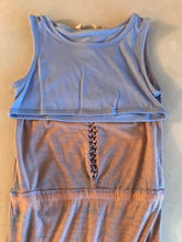 Load image into Gallery viewer, Garcia, Tunic, Coverup