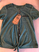 Load image into Gallery viewer, Garcia, Dresses and Shirts