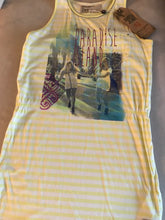 Load image into Gallery viewer, Garcia, Tunic, Coverup