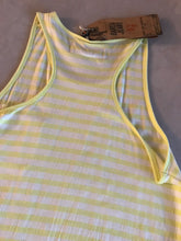 Load image into Gallery viewer, Garcia, Tunic, Coverup