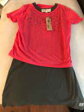 Load image into Gallery viewer, Garcia, Dresses and Shirts