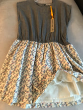 Load image into Gallery viewer, Noppies, Dress and Legging