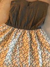 Load image into Gallery viewer, Noppies, Dress and Legging