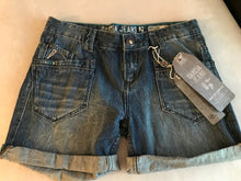 Load image into Gallery viewer, Garcia, Jegging, Legging and Short