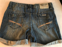 Load image into Gallery viewer, Garcia, Jegging, Legging and Short