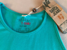 Load image into Gallery viewer, Garcia, Tee Shirts