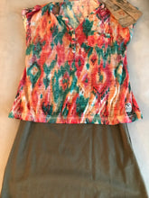 Load image into Gallery viewer, Garcia, Dresses and Shirts