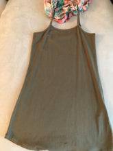 Load image into Gallery viewer, Garcia, Dresses and Shirts