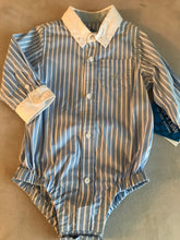 Load image into Gallery viewer, Andy and Evan, Diapershirts, Shirtzie