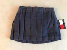 Load image into Gallery viewer, Tommy Hilfiger, Baby and Kid's Outfits, Reduced Prices