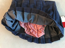 Load image into Gallery viewer, Tommy Hilfiger, Baby and Kid's Outfits, Reduced Prices