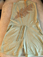 Load image into Gallery viewer, Noppies, Dress and Legging