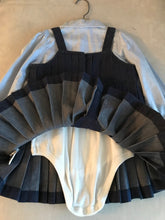 Load image into Gallery viewer, Tommy Hilfiger, Baby and Kid's Outfits, Reduced Prices