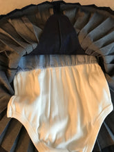 Load image into Gallery viewer, Tommy Hilfiger, Baby and Kid's Outfits, Reduced Prices