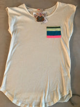 Load image into Gallery viewer, Ragdoll and Rockets, Youth Clothing