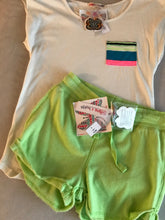 Load image into Gallery viewer, Ragdoll and Rockets, Youth Clothing