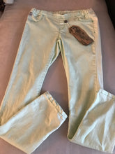 Load image into Gallery viewer, Garcia, Jegging, Legging and Short