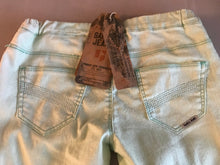 Load image into Gallery viewer, Garcia, Jegging, Legging and Short