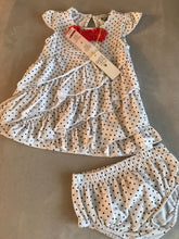 Load image into Gallery viewer, Petite Lem, Girl's Clothing