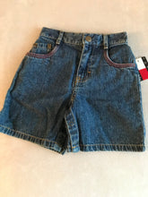 Load image into Gallery viewer, Tommy Hilfiger, Baby and Kid's Outfits, Reduced Prices