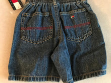 Load image into Gallery viewer, Tommy Hilfiger, Baby and Kid's Outfits, Reduced Prices