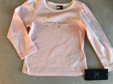 Load image into Gallery viewer, Tommy Hilfiger, Baby and Kid's Outfits, Reduced Prices