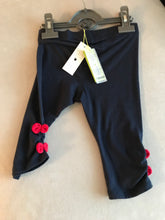 Load image into Gallery viewer, Petite Lem, Girl's Clothing